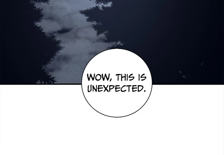 Dracorun - Manhwa Chapter 81 - page 2