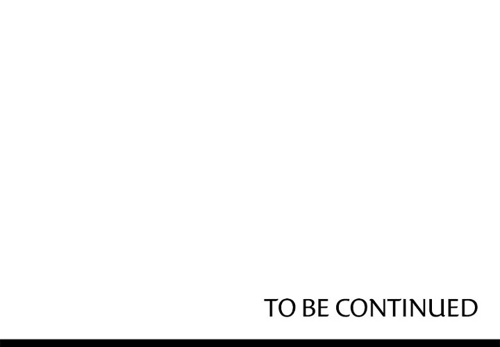 Dracorun - Manhwa Chapter 81 - page 38