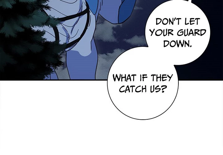 Dracorun - Manhwa Chapter 81 - page 4