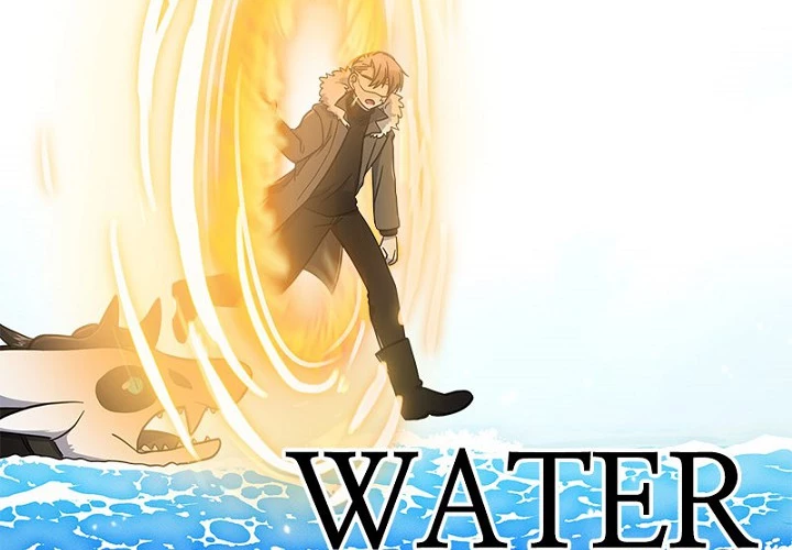 Dracorun - Manhwa Chapter 82 - page 10