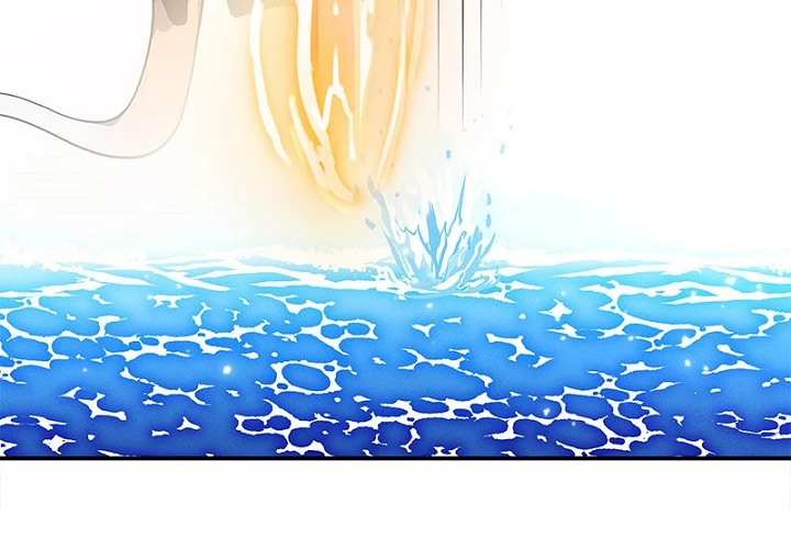 Dracorun - Manhwa Chapter 82 - page 12