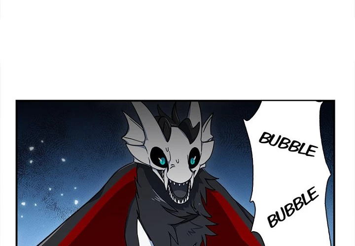 Dracorun - Manhwa Chapter 82 - page 14