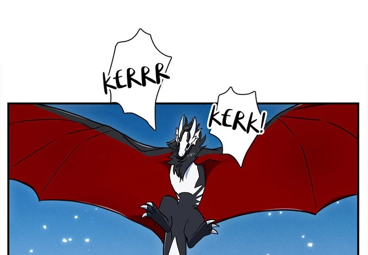 Dracorun - Manhwa Chapter 82 - page 16