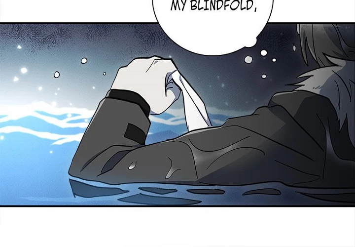 Dracorun - Manhwa Chapter 82 - page 18