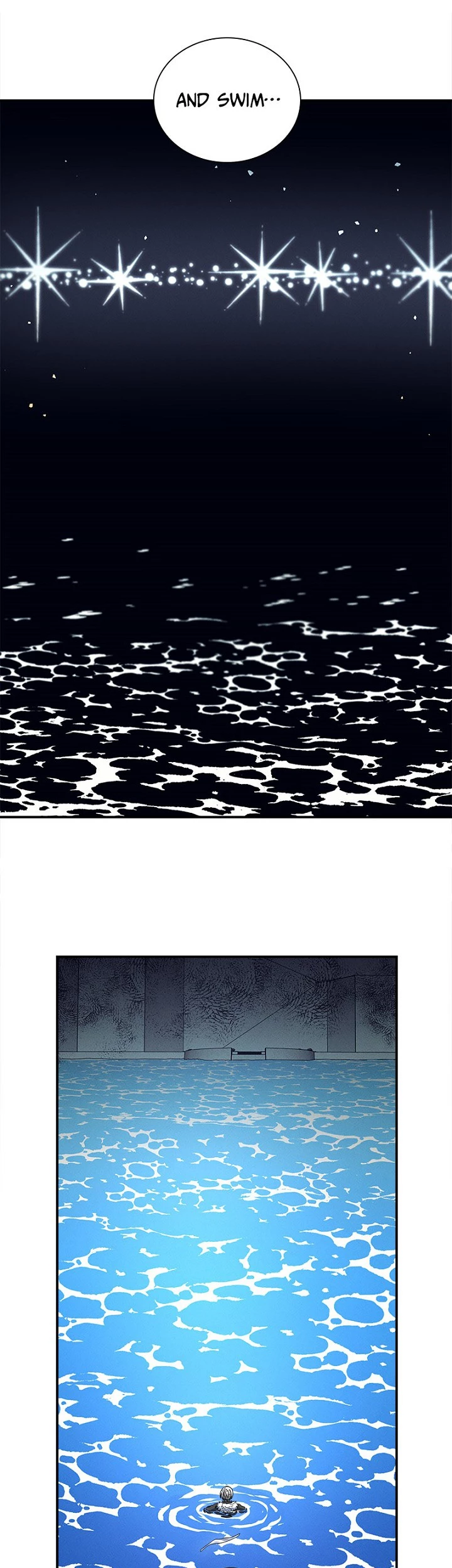 Dracorun - Manhwa Chapter 82 - page 19