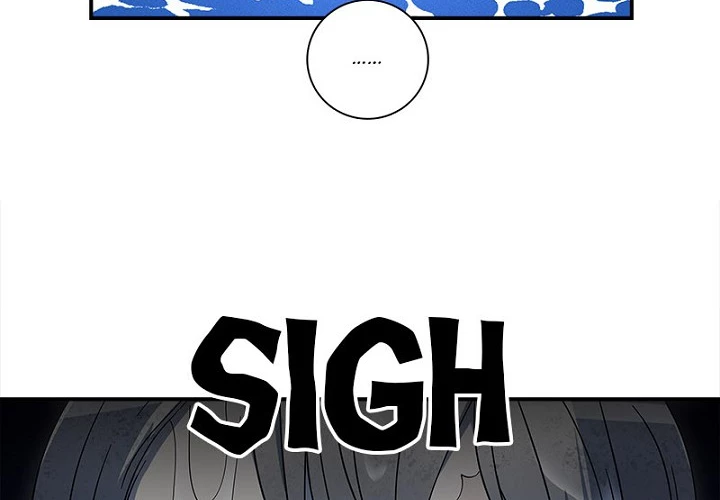 Dracorun - Manhwa Chapter 82 - page 20