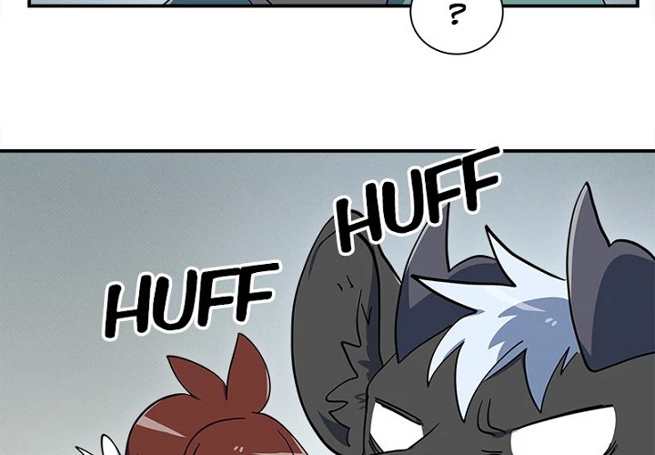 Dracorun - Manhwa Chapter 82 - page 26