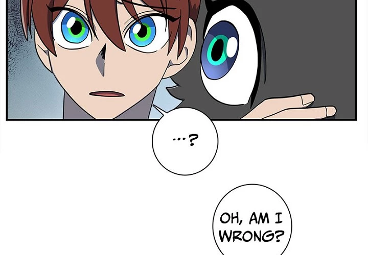 Dracorun - Manhwa Chapter 82 - page 28