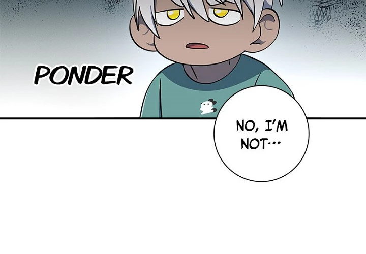 Dracorun - Manhwa Chapter 82 - page 30