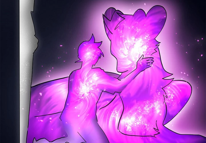 Dracorun - Manhwa Chapter 82 - page 32