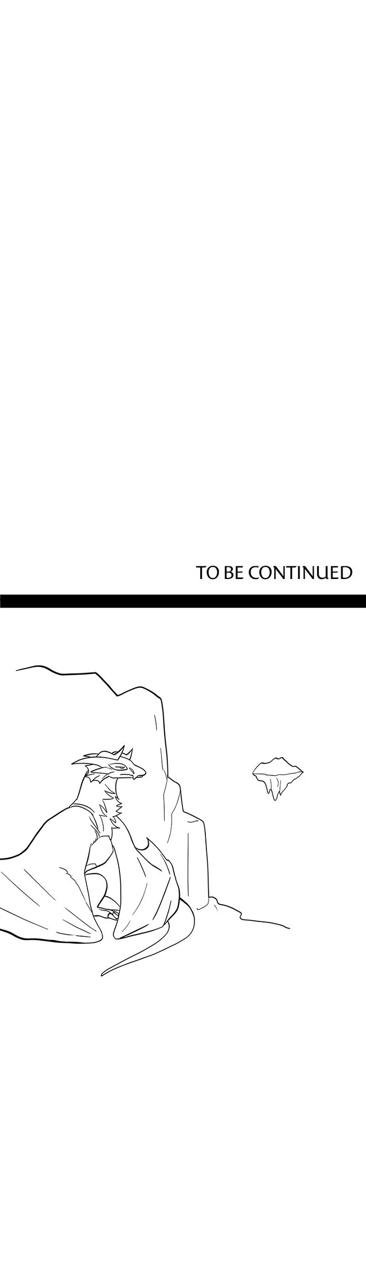 Dracorun - Manhwa Chapter 82 - page 35