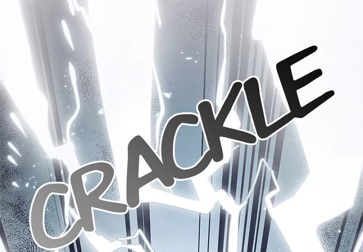 Dracorun - Manhwa Chapter 82 - page 4