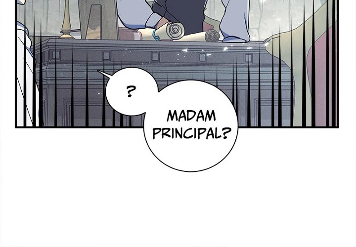 Dracorun - Manhwa Chapter 82 - page 6