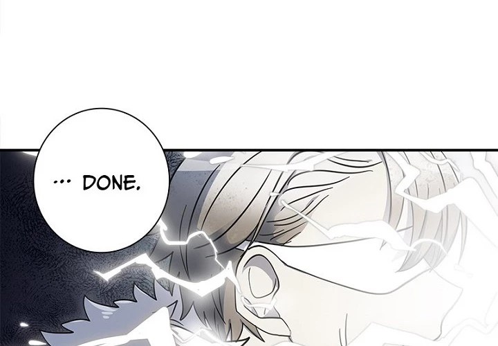 Dracorun - Manhwa Chapter 82 - page 8