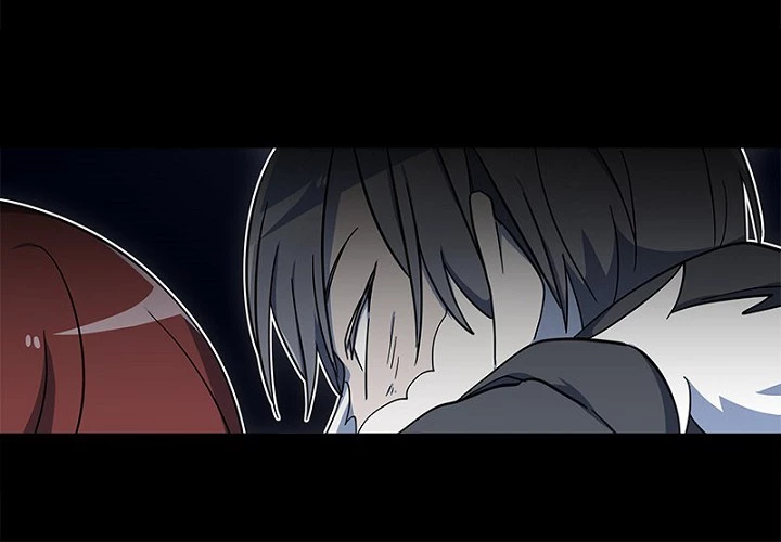 Dracorun - Manhwa Chapter 84 - page 12