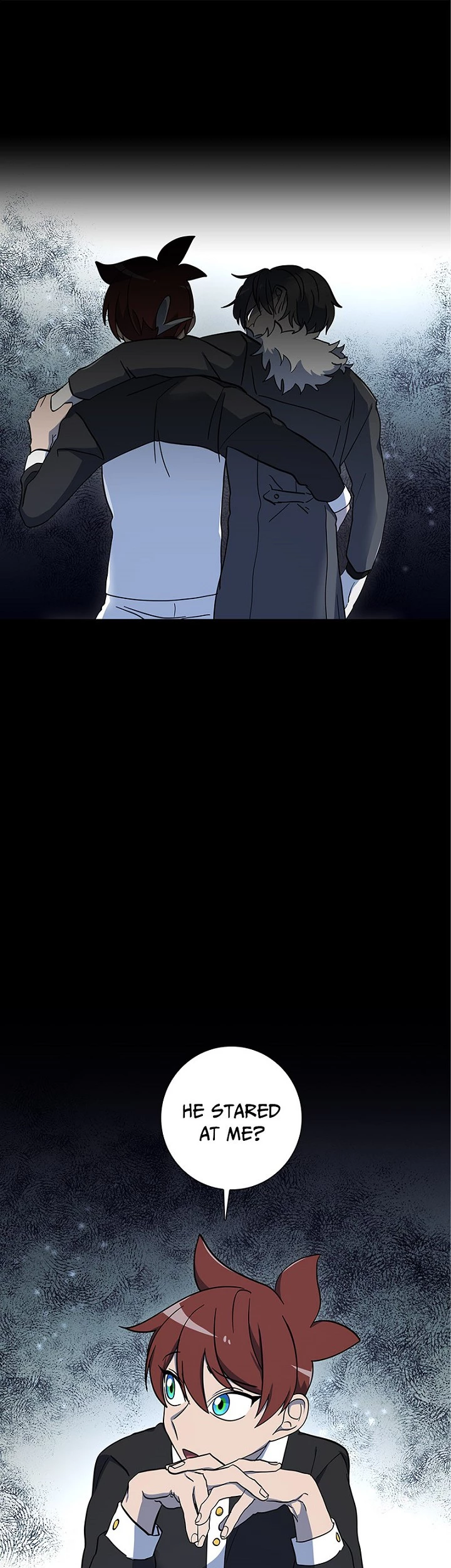 Dracorun - Manhwa Chapter 84 - page 13