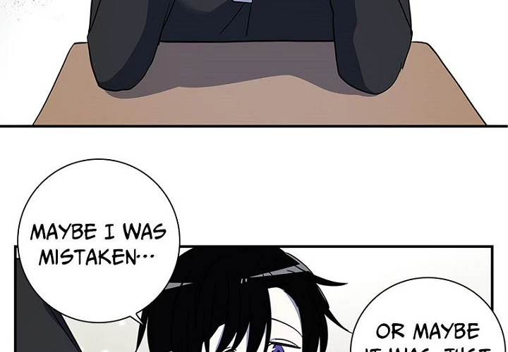 Dracorun - Manhwa Chapter 84 - page 14