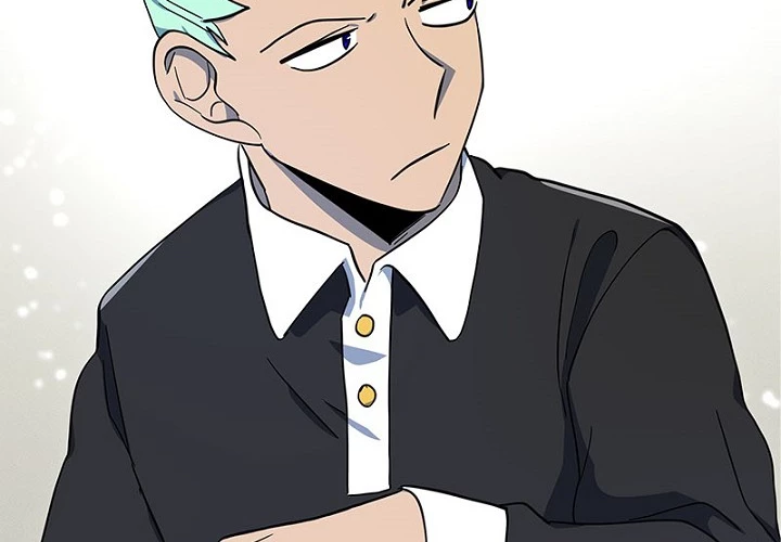 Dracorun - Manhwa Chapter 84 - page 16