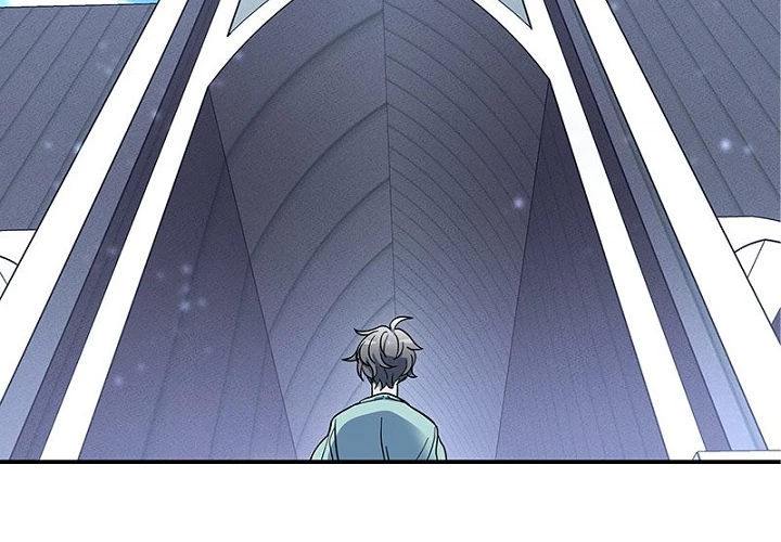 Dracorun - Manhwa Chapter 84 - page 18