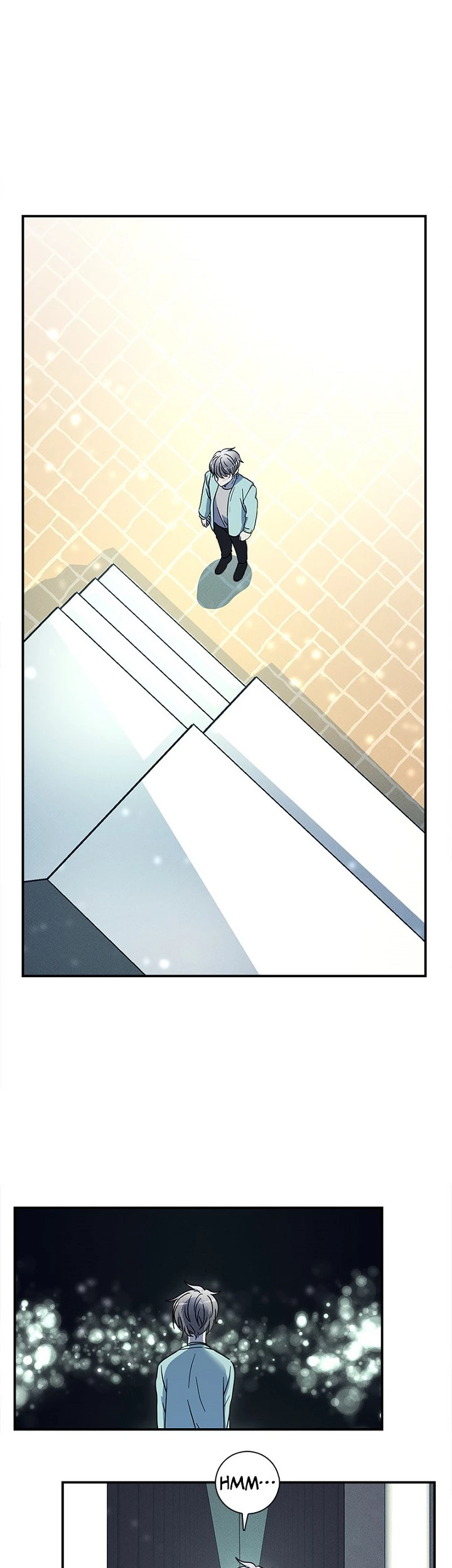 Dracorun - Manhwa Chapter 84 - page 19