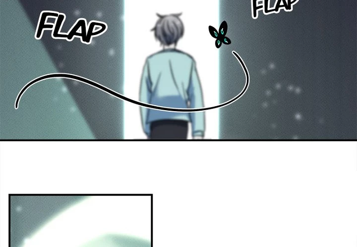 Dracorun - Manhwa Chapter 84 - page 22