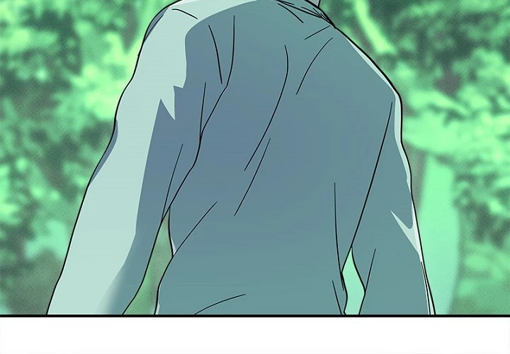 Dracorun - Manhwa Chapter 84 - page 24