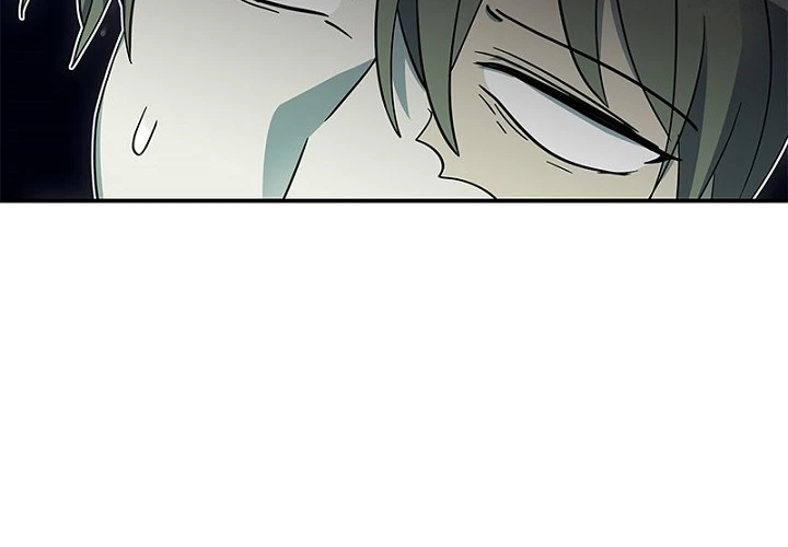 Dracorun - Manhwa Chapter 84 - page 26