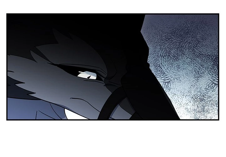 Dracorun - Manhwa Chapter 84 - page 30