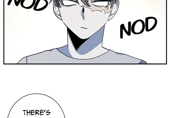 Dracorun - Manhwa Chapter 83 - page 16