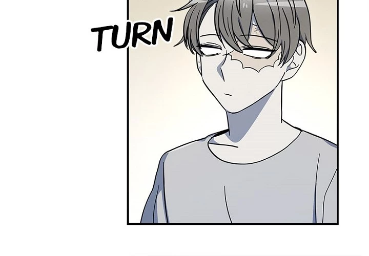 Dracorun - Manhwa Chapter 83 - page 18