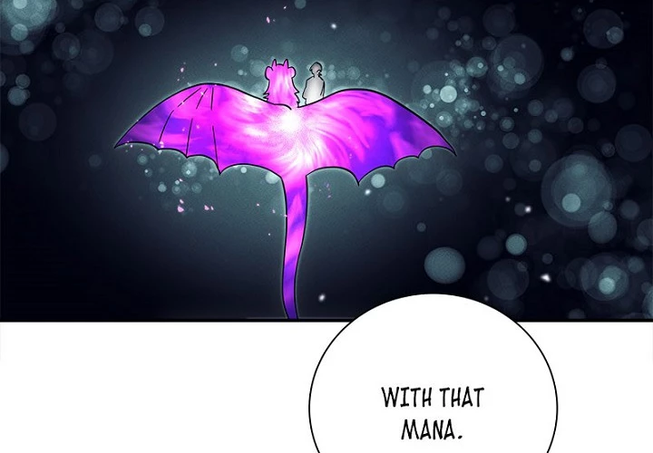 Dracorun - Manhwa Chapter 83 - page 20