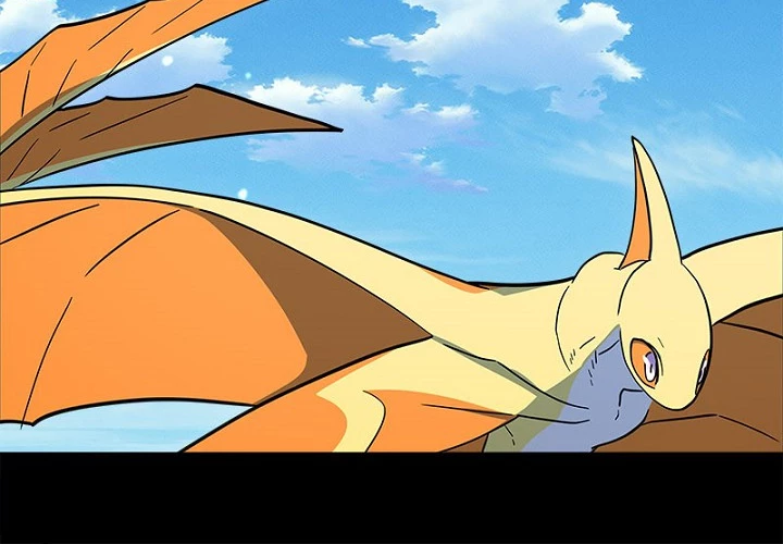 Dracorun - Manhwa Chapter 83 - page 24