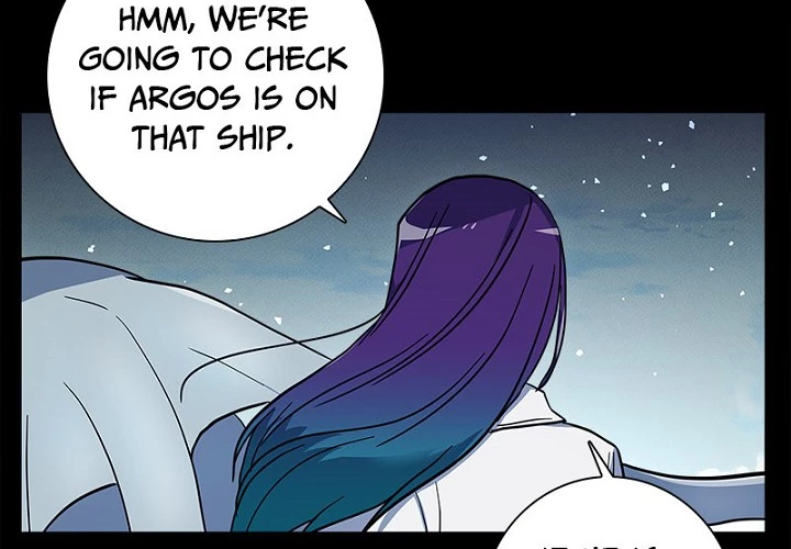 Dracorun - Manhwa Chapter 83 - page 26