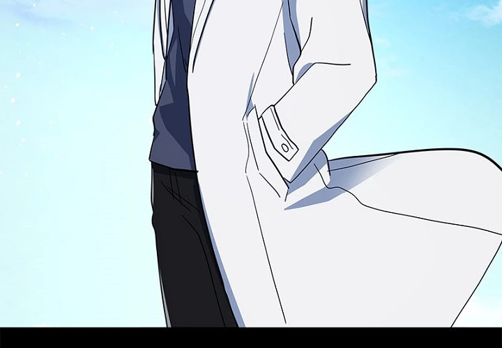 Dracorun - Manhwa Chapter 83 - page 28