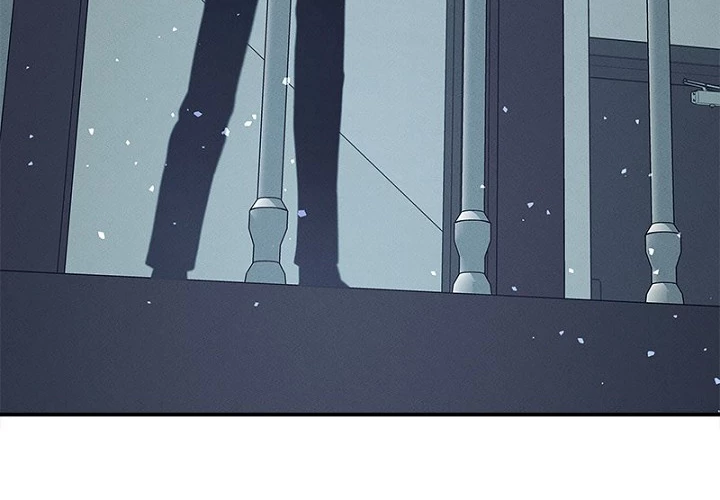 Dracorun - Manhwa Chapter 83 - page 30