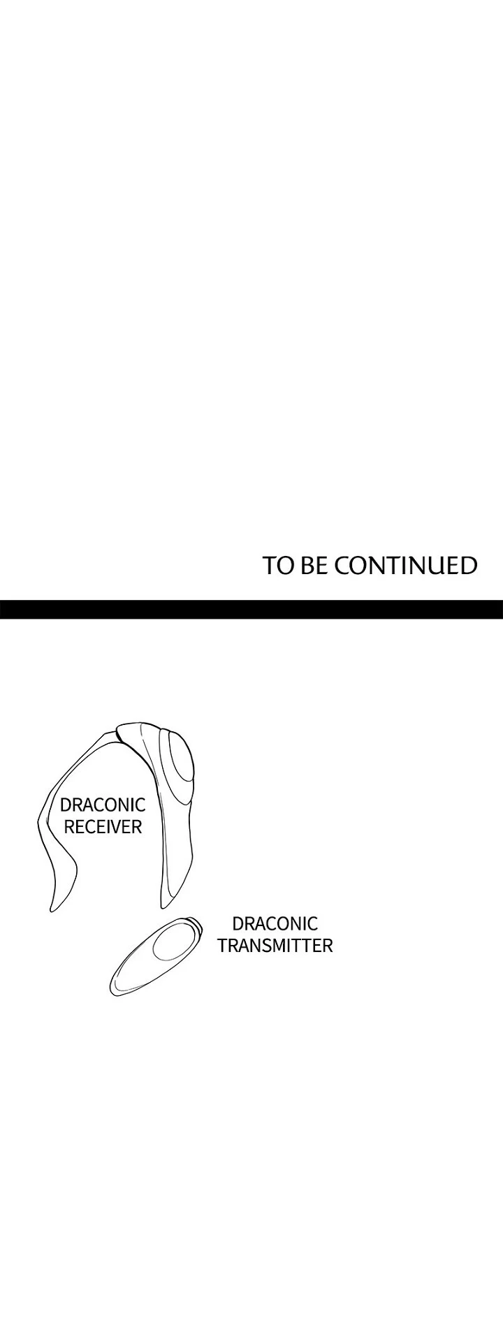 Dracorun - Manhwa Chapter 83 - page 35