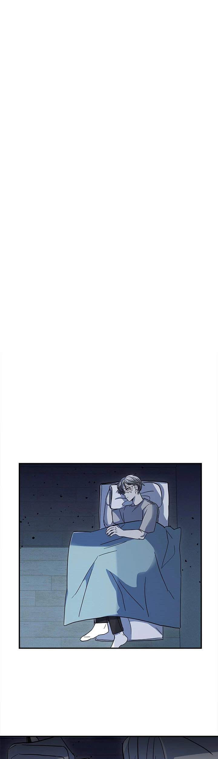 Dracorun - Manhwa Chapter 83 - page 7