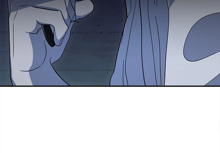 Dracorun - Manhwa Chapter 83 - page 8