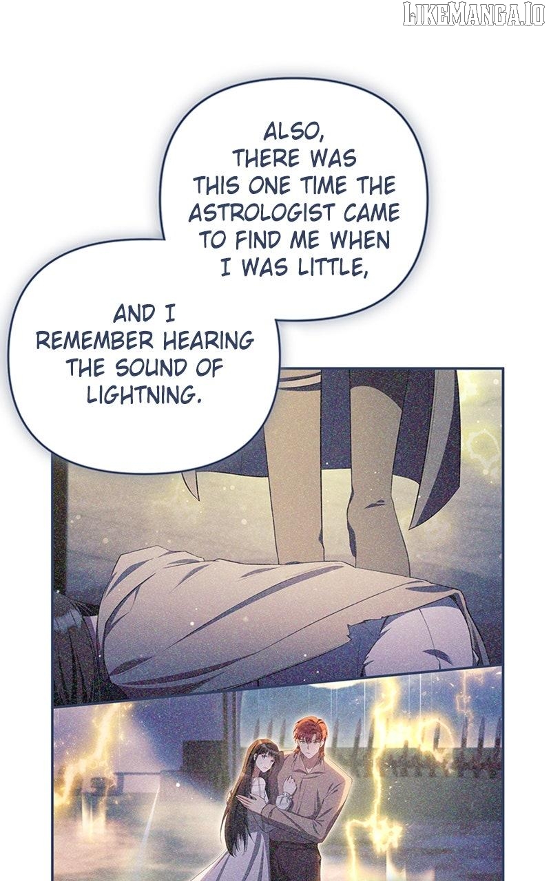 Thiendavis – For The Perfect Salvation Chapter 33 - page 12