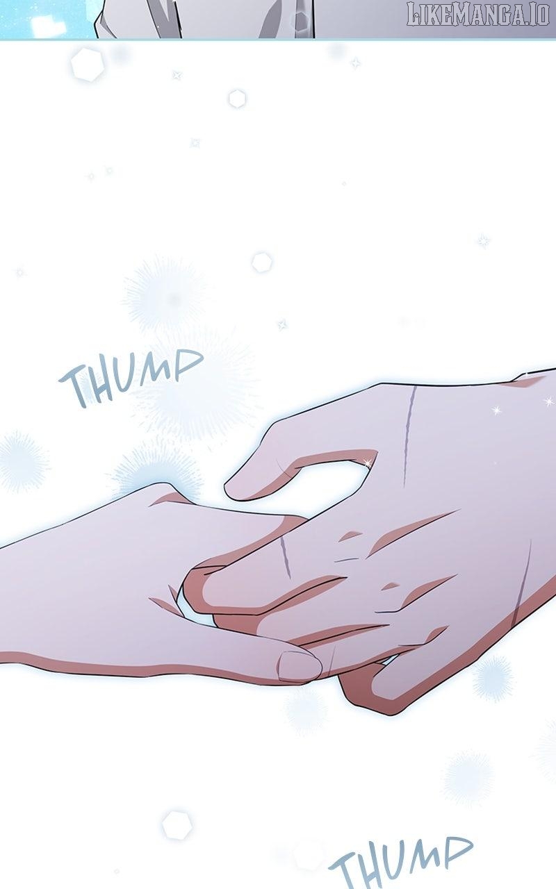Thiendavis – For The Perfect Salvation Chapter 33 - page 18