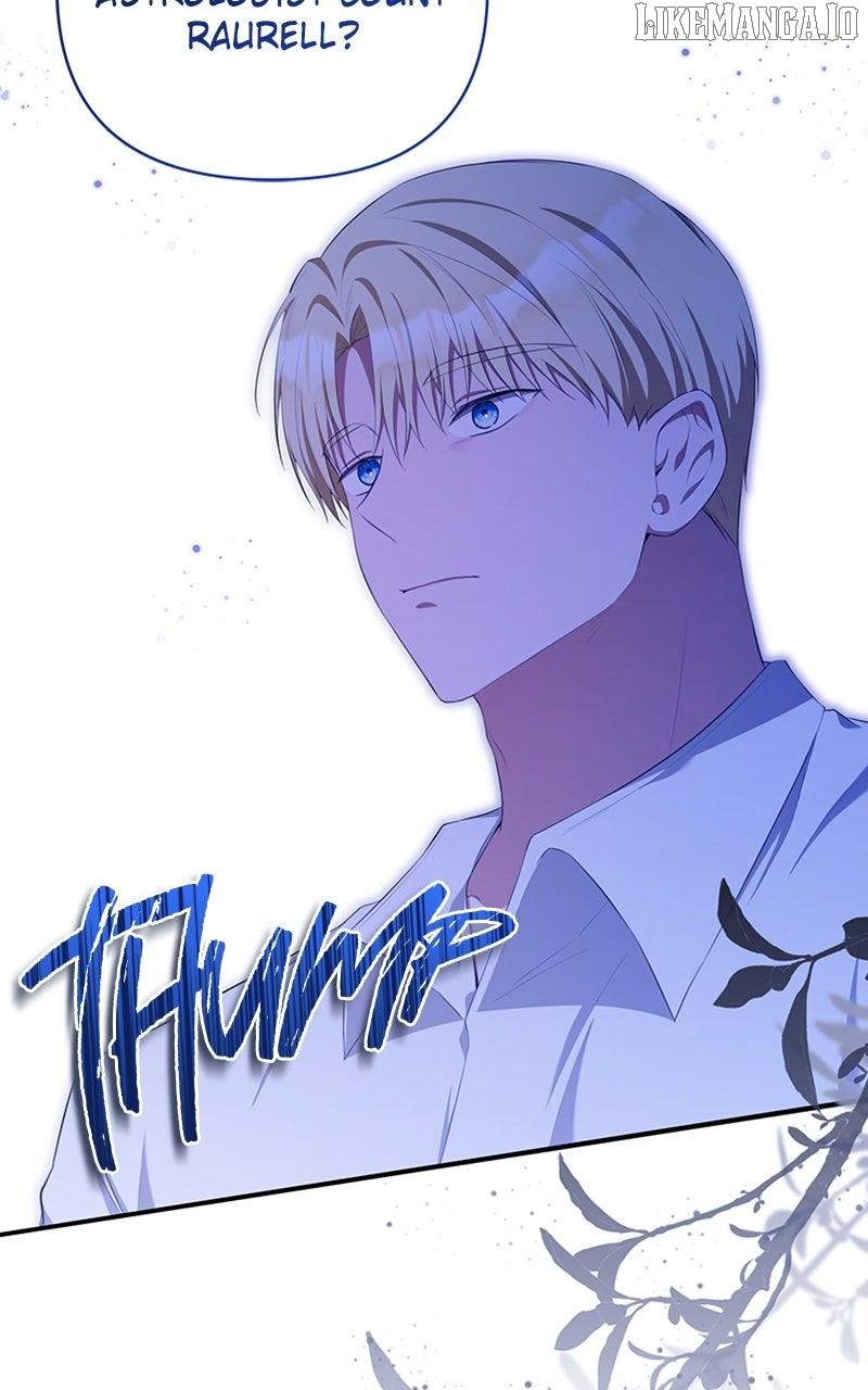 Thiendavis – For The Perfect Salvation Chapter 33 - page 2