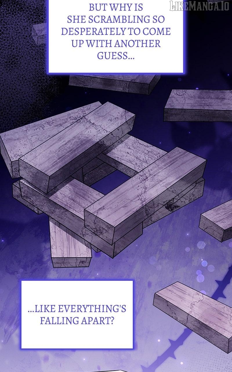 Thiendavis – For The Perfect Salvation Chapter 33 - page 39