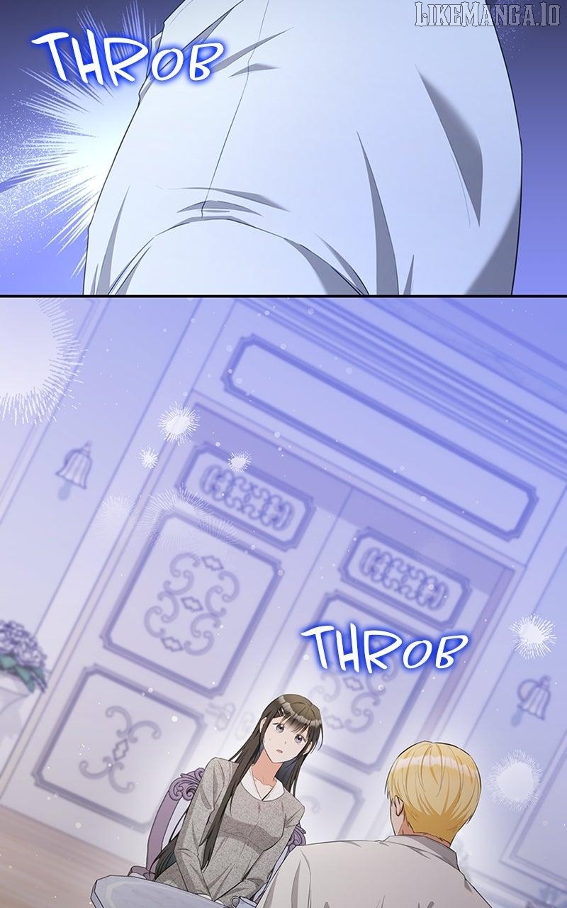Thiendavis – For The Perfect Salvation Chapter 33 - page 4