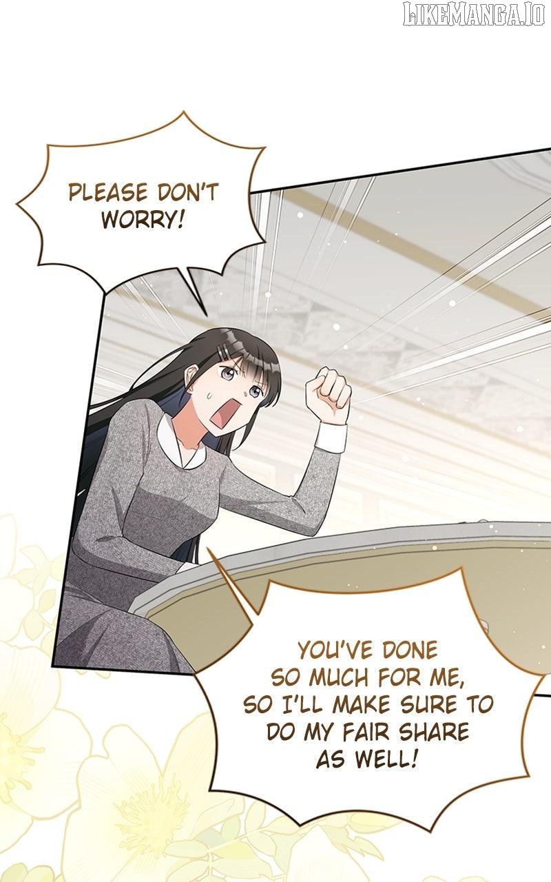 Thiendavis – For The Perfect Salvation Chapter 33 - page 62