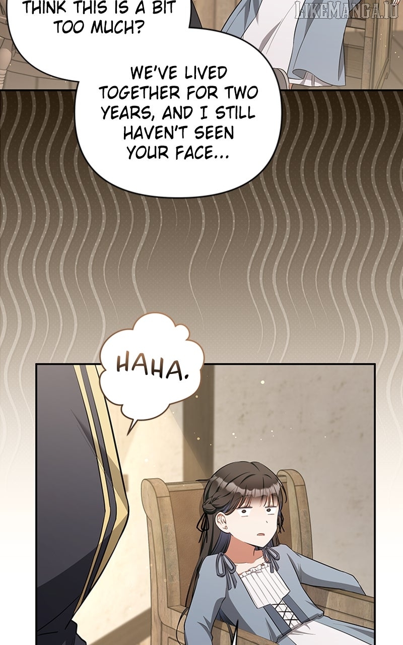 Thiendavis – For The Perfect Salvation Chapter 34 - page 12