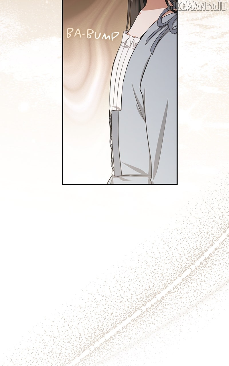 Thiendavis – For The Perfect Salvation Chapter 34 - page 22