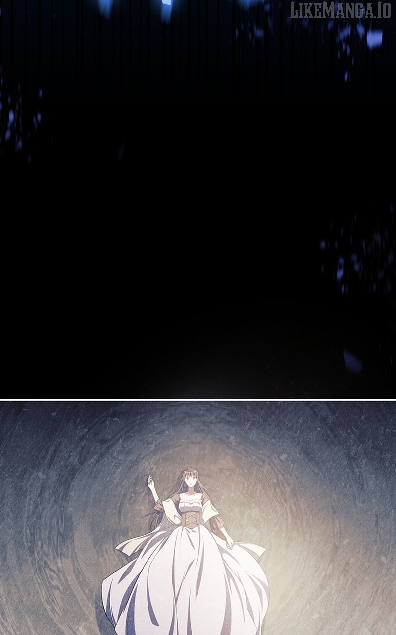 Thiendavis – For The Perfect Salvation Chapter 34 - page 37