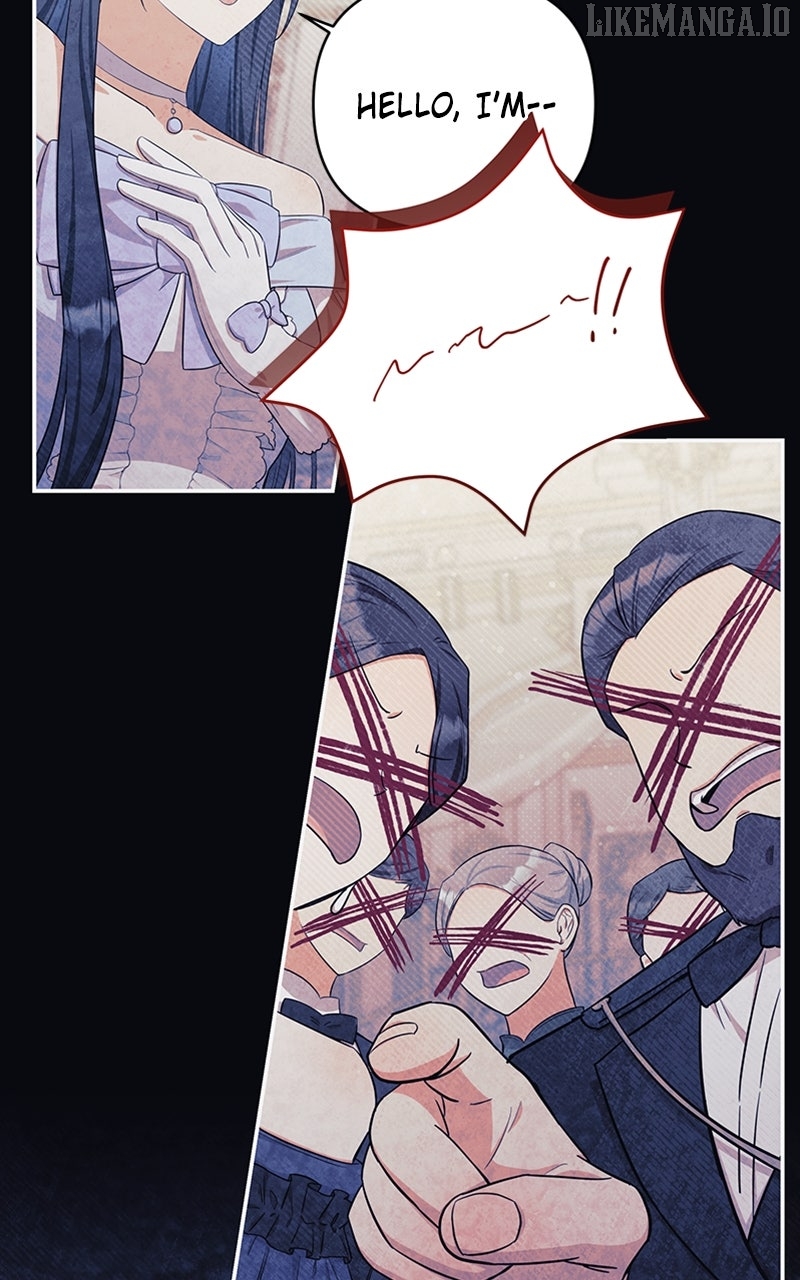 Thiendavis – For The Perfect Salvation Chapter 34 - page 45