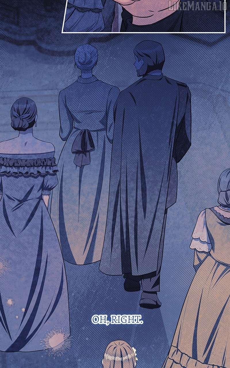 Thiendavis – For The Perfect Salvation Chapter 34 - page 46
