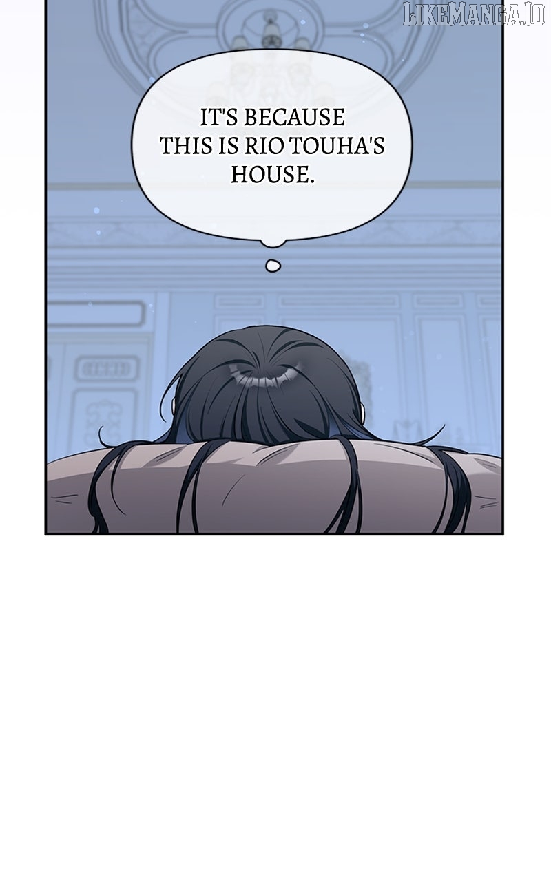 Thiendavis – For The Perfect Salvation Chapter 34 - page 57